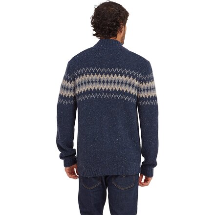 Sherpa Adventure Gear - Dumji Full-Zip Jacket - Men's