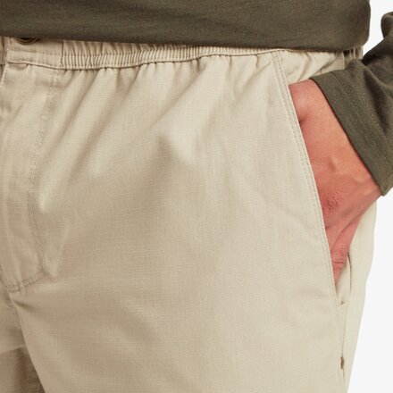 Sherpa Adventure Gear - Ghoral Pant - Men's