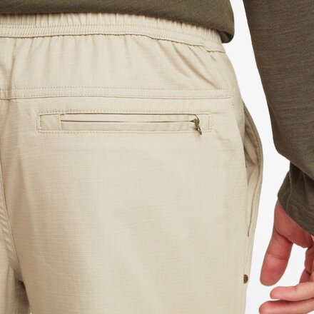Sherpa Adventure Gear - Ghoral Pant - Men's