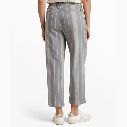 Sherpa Adventure Gear - Palmo Ankle Pull On Pant - Women's