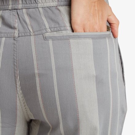 Sherpa Adventure Gear - Palmo Ankle Pull On Pant - Women's