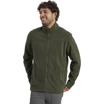 Rolpa Eco Jacket - Men's