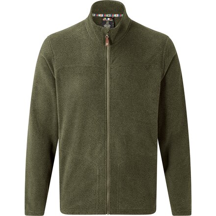 Sherpa Adventure Gear - Rolpa Eco Jacket - Men's