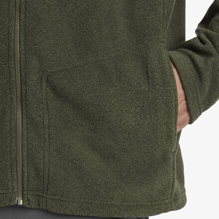 Sherpa Adventure Gear - Rolpa Eco Jacket - Men's