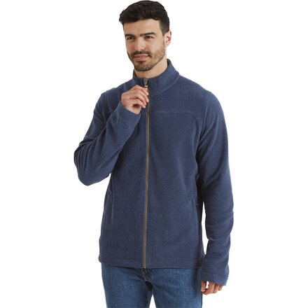 Rolpa Eco Jacket - Men's