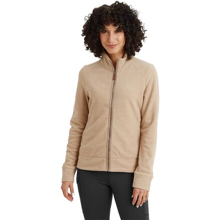 Rolpa Eco Jacket - Women's