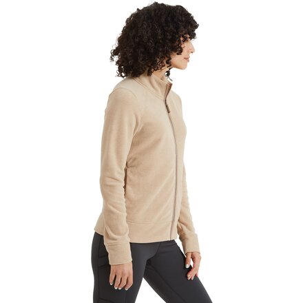 Sherpa Adventure Gear - Rolpa Eco Jacket - Women's