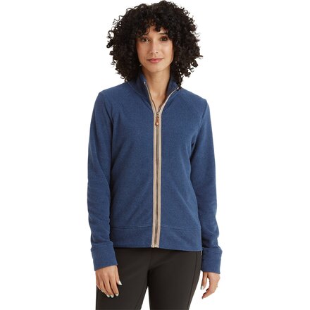 Rolpa Eco Jacket - Women's