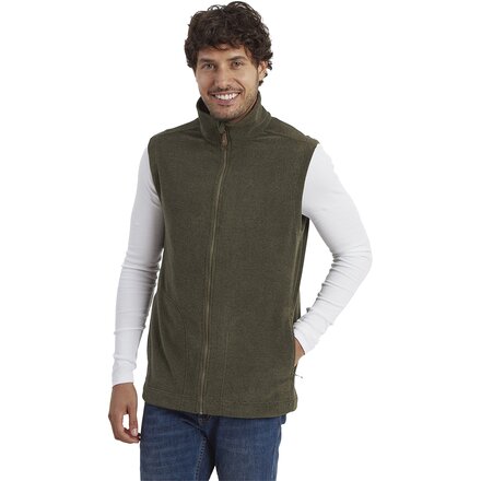Rolpa Eco Vest - Men's