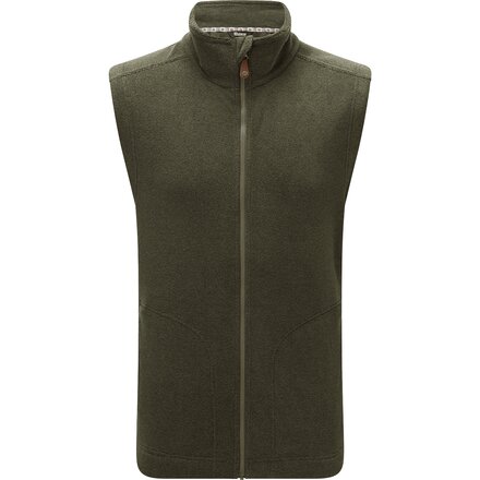 Sherpa Adventure Gear - Rolpa Eco Vest - Men's