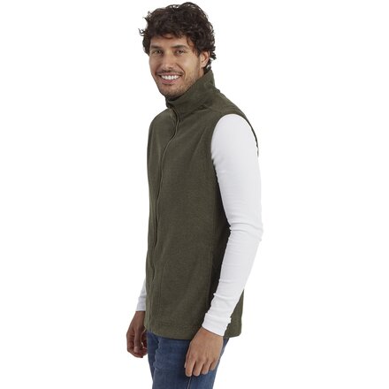 Sherpa Adventure Gear - Rolpa Eco Vest - Men's