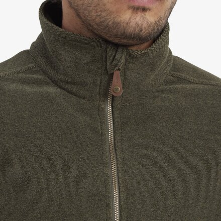 Sherpa Adventure Gear - Rolpa Eco Vest - Men's