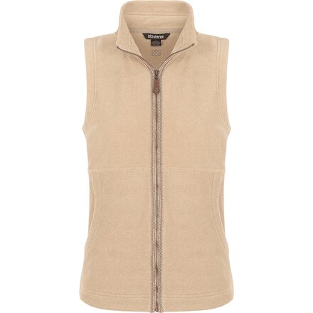 Sherpa Adventure Gear - Rolpa Eco Vest - Women's