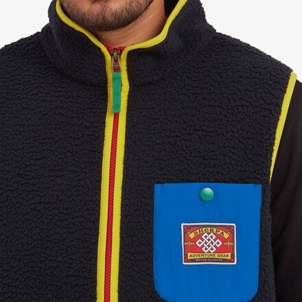 Sherpa Adventure Gear - Tarcho Vest