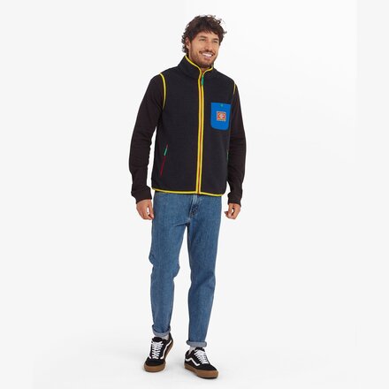 Sherpa Adventure Gear - Tarcho Vest