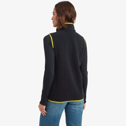 Sherpa Adventure Gear - Tarcho Vest