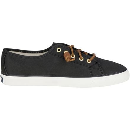Sperry Top-Sider - Seacoast Canvas Shoe - Women's