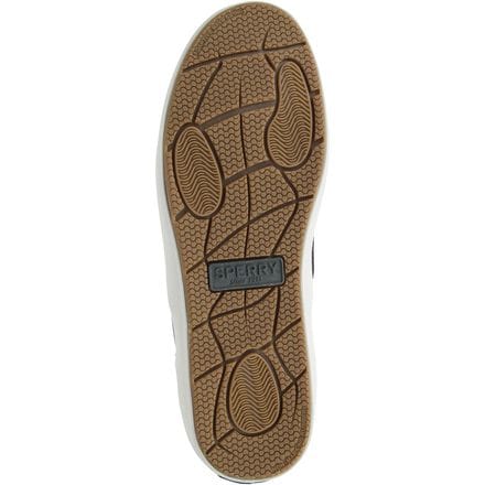 Sperry Top-Sider - Flex Deck CVO Mesh Shoe - Men's