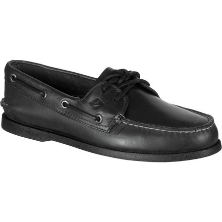 Sperry Top-Sider - A/O 2-Eye Orleans Shoe - Men's