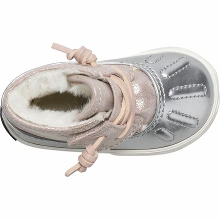 Sperry Top-Sider - Icestorm Crib Shoe - Infants'