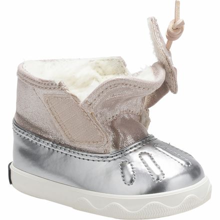 Sperry Top-Sider - Icestorm Crib Shoe - Infants'