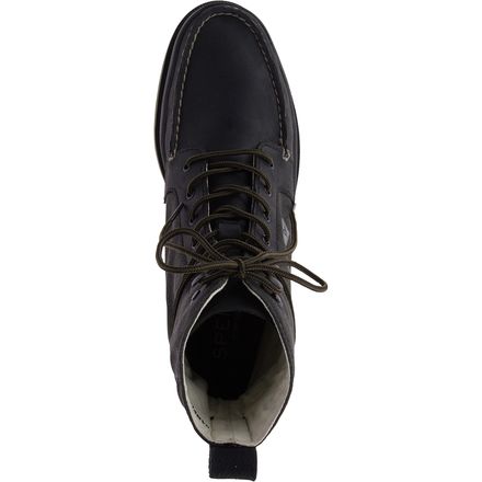 Sperry Top-Sider - A/O Surplus Boot - Men's