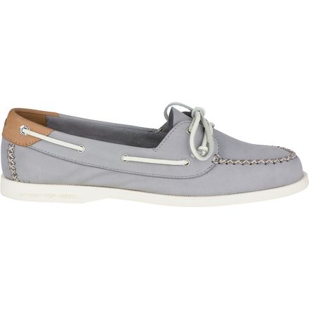 Sperry Top-Sider - A/O Venice Leather Shoe - Women's