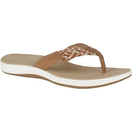 Sperry Top-Sider - Seabrook Swell Sandal - Women's