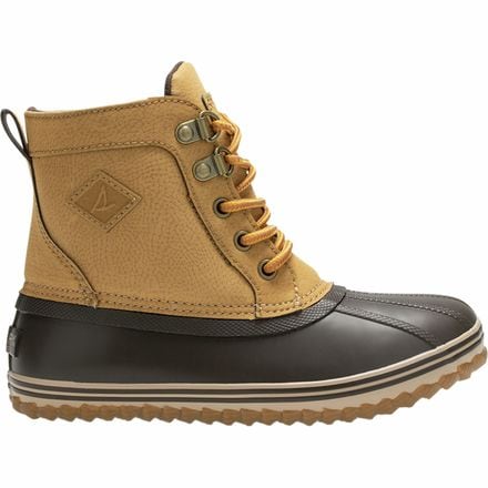 Sperry Top-Sider - Bowline Boot - Boys'