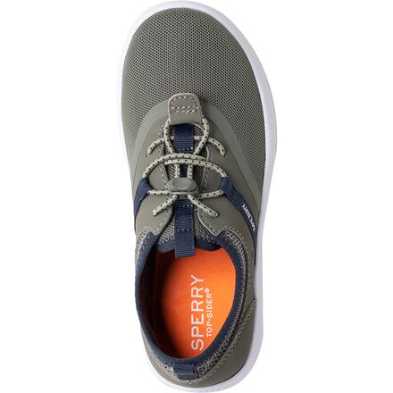 Sperry Top-Sider - Coastal Break Sneaker - Kids'