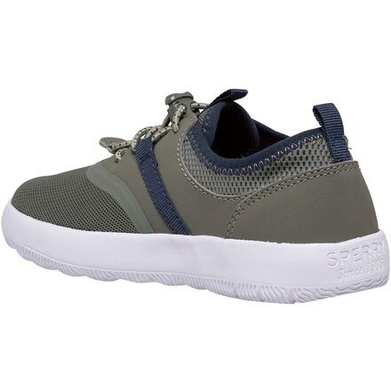 Sperry Top-Sider - Coastal Break Sneaker - Kids'