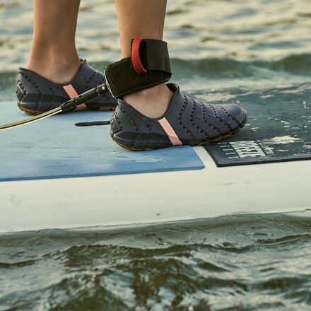 Sperry Top-Sider - Water Strider Shoe - Women's