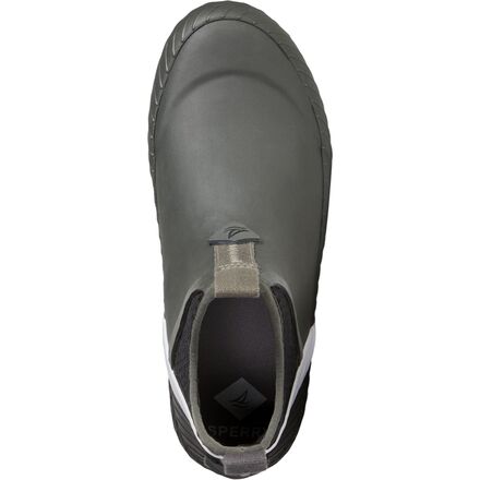 Sperry Top-Sider - Cutwater Deck Boot - Women's
