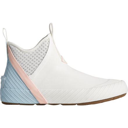 Cutwater Deck Boot - Women's