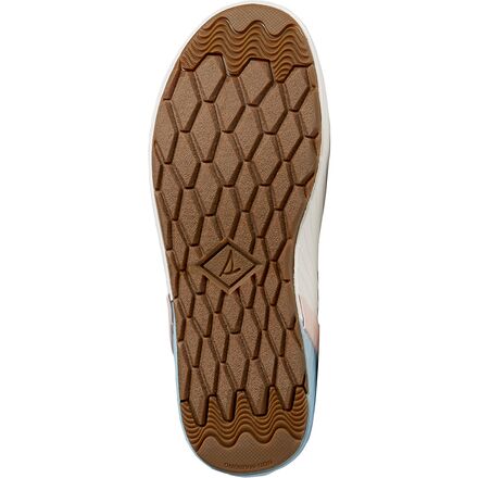 Sperry Top-Sider - Cutwater Deck Boot - Women's