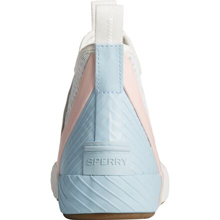 Sperry Top-Sider - Cutwater Deck Boot - Women's