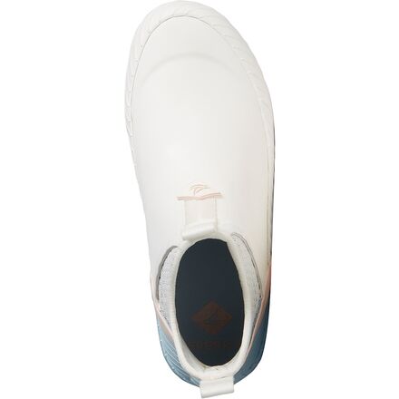 Sperry Top-Sider - Cutwater Deck Boot - Women's