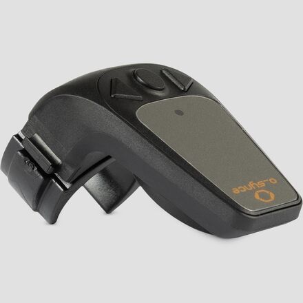 Saris - 9750 O Synce Ant+/Ble Remote
