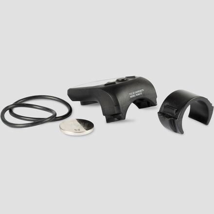 Saris - 9750 O Synce Ant+/Ble Remote