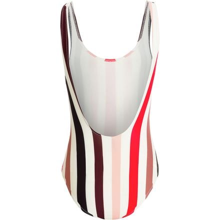 Solid & Striped - Anne-Marie One-Piece Swimsuit - Women's