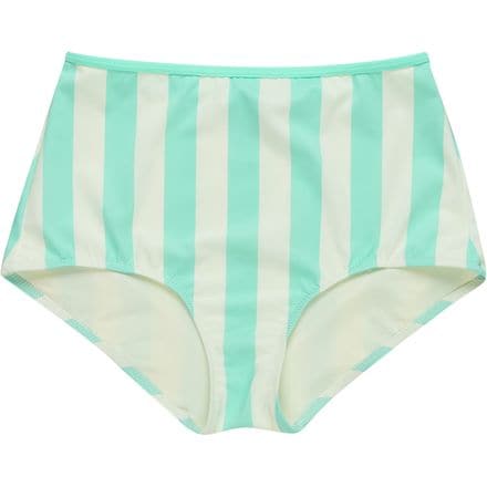 Solid & Striped - Brigitte Bikini Bottom - Women's