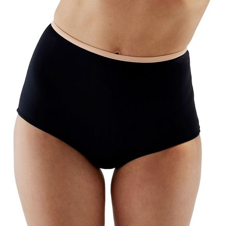 Solid & Striped - Brigitte Bikini Bottom - Women's