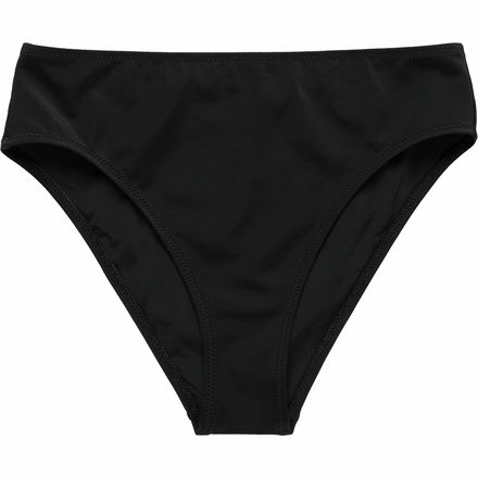 Solid & Striped - Marissa Bikini Bottom - Women's