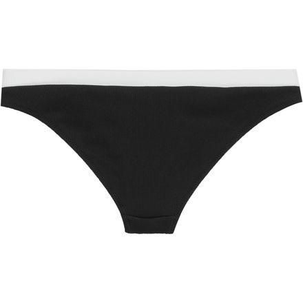 Solid & Striped - Madison Bikini Bottom - Women's