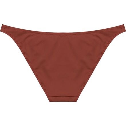Solid & Striped - Fiona Bikini Bottom - Women's