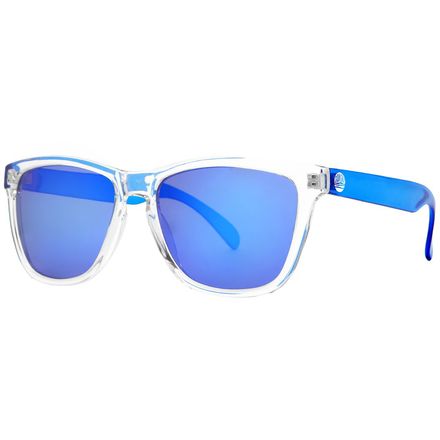 Sunski - Original Polarized Sunglasses