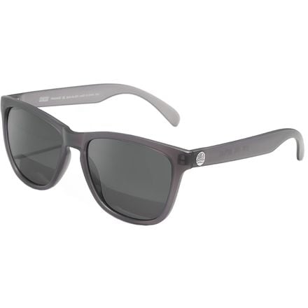 Sunski - Headland Polarized Sunglasses