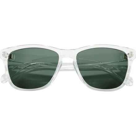 Sunski - Headland Polarized Sunglasses