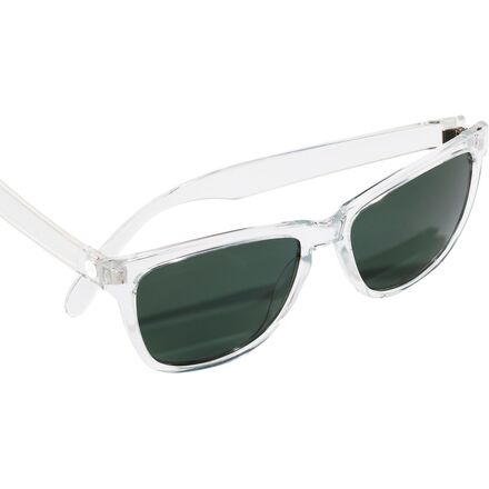 Sunski - Headland Polarized Sunglasses