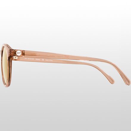 Sunski - Dipsea Polarized Sunglasses